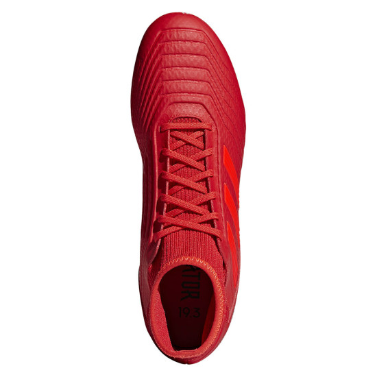 Adidas Predator  19.3 AG "Initiator Pack"